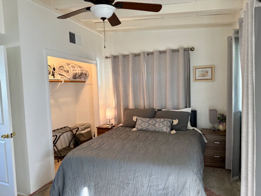 Furnished Finder property 627464_2 photo 14