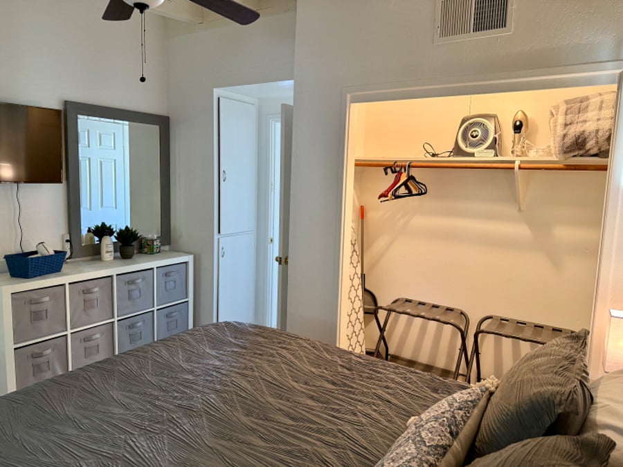 Furnished Finder property 627464_2 photo 15