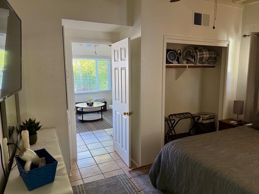 Furnished Finder property 627464_2 photo 16