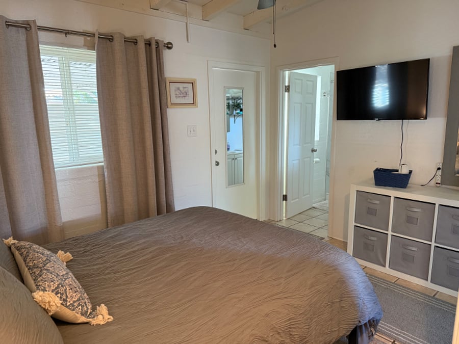 Furnished Finder property 627464_2 photo 17
