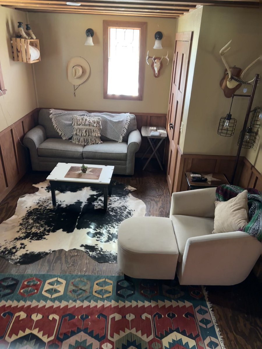 Furnished Finder property 627484_1 photo 6