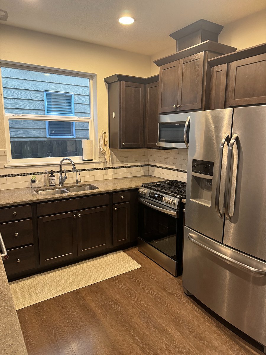 Furnished Finder property 627495_1 photo 7