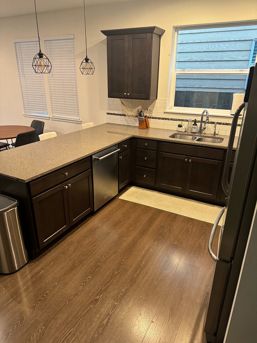 Furnished Finder property 627495_1 photo 6