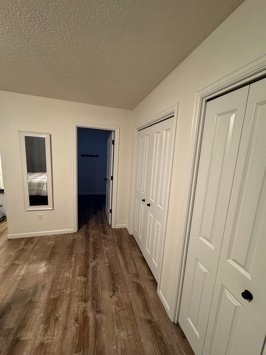 Furnished Finder property 627495_1 photo 12