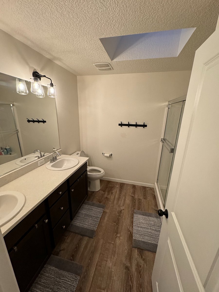 Furnished Finder property 627495_1 photo 21