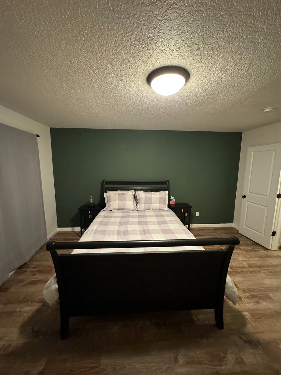 Furnished Finder property 627495_1 photo 9