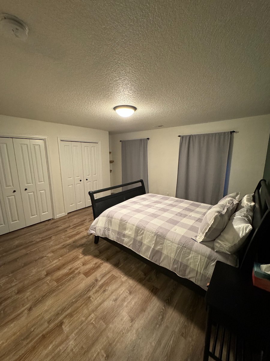 Furnished Finder property 627495_1 photo 10