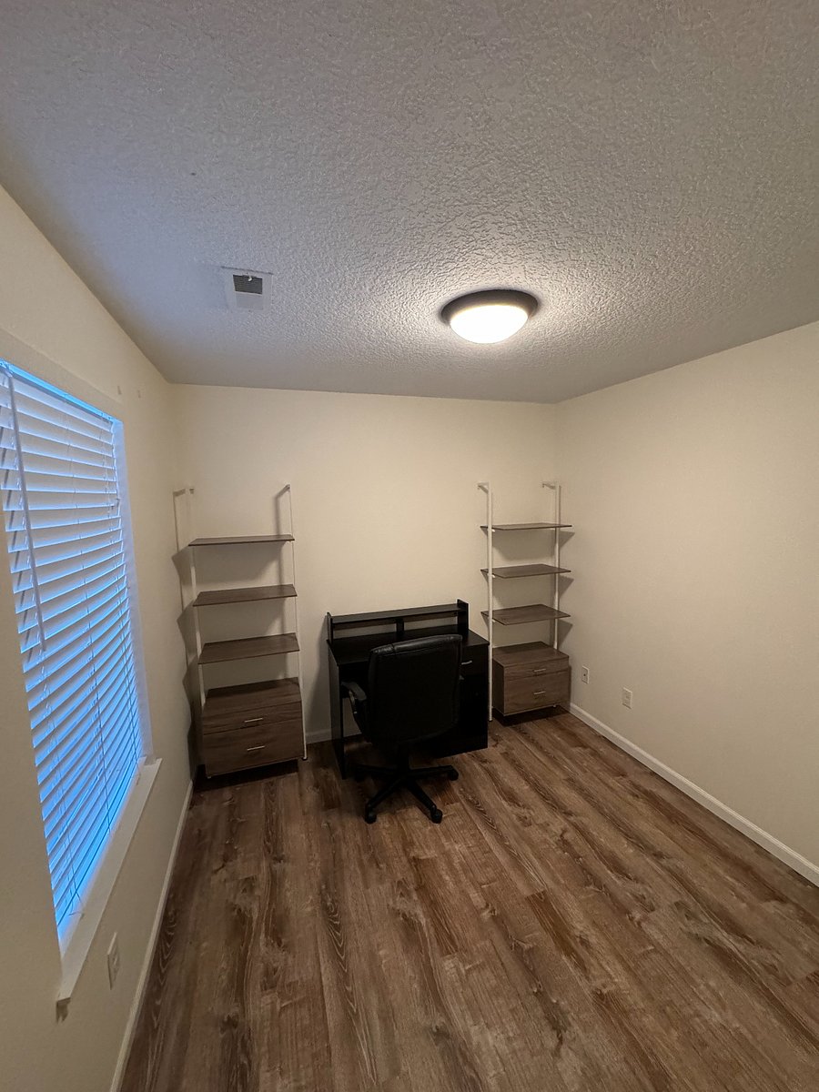 Furnished Finder property 627495_1 photo 14