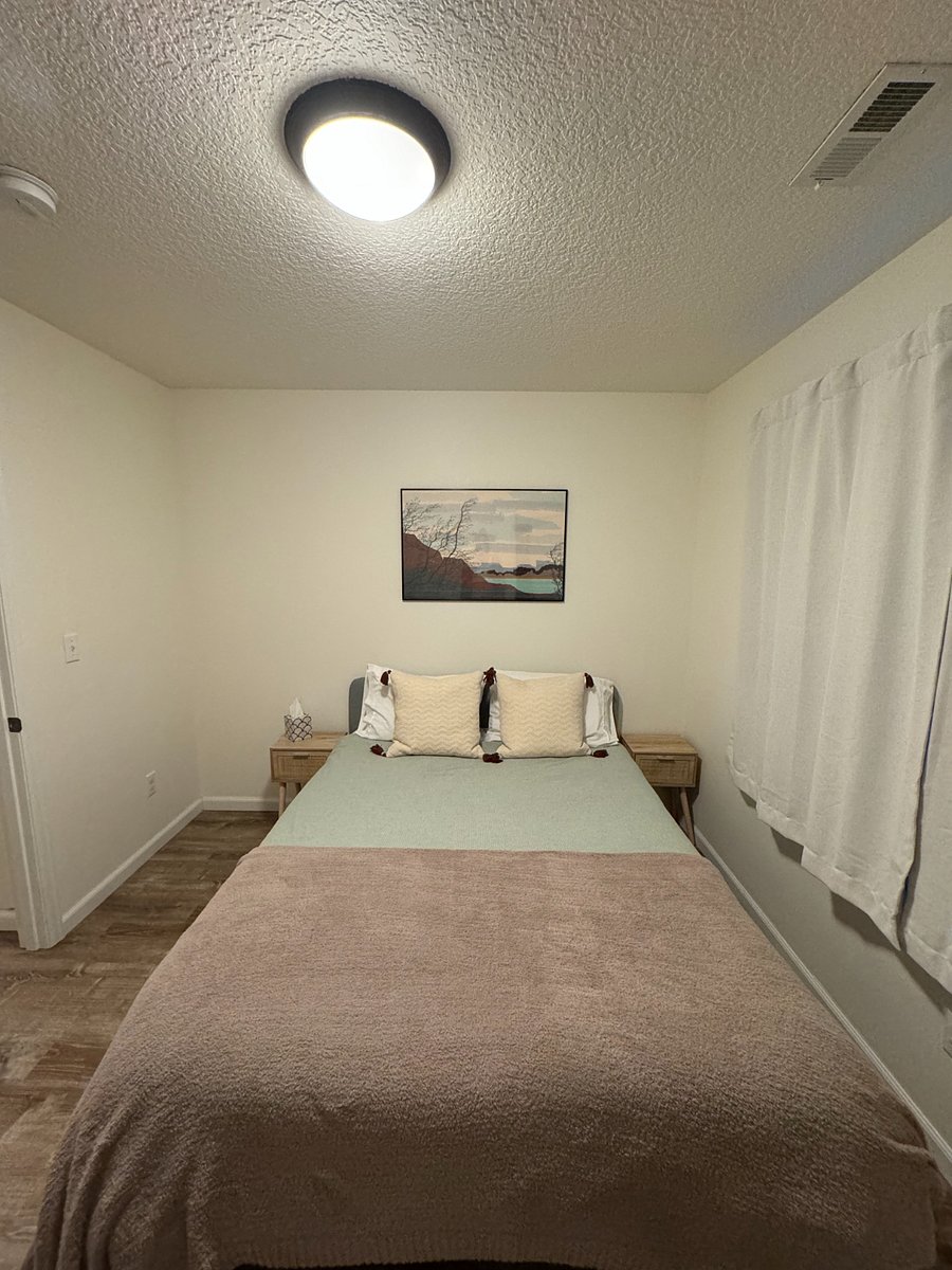 Furnished Finder property 627495_1 photo 18