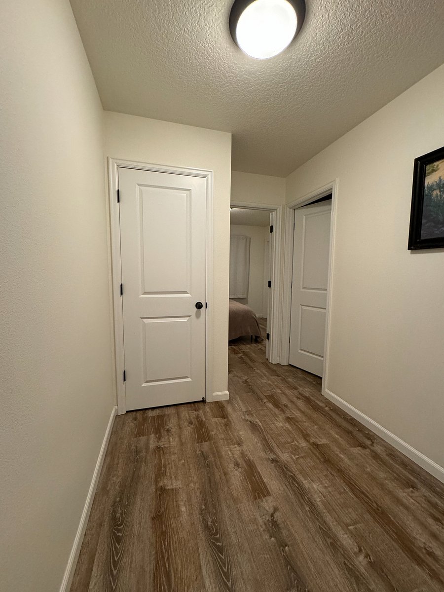 Furnished Finder property 627495_1 photo 19