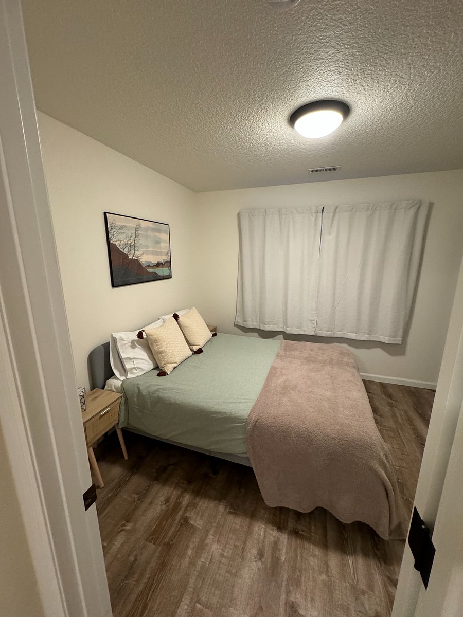Furnished Finder property 627495_1 photo 16