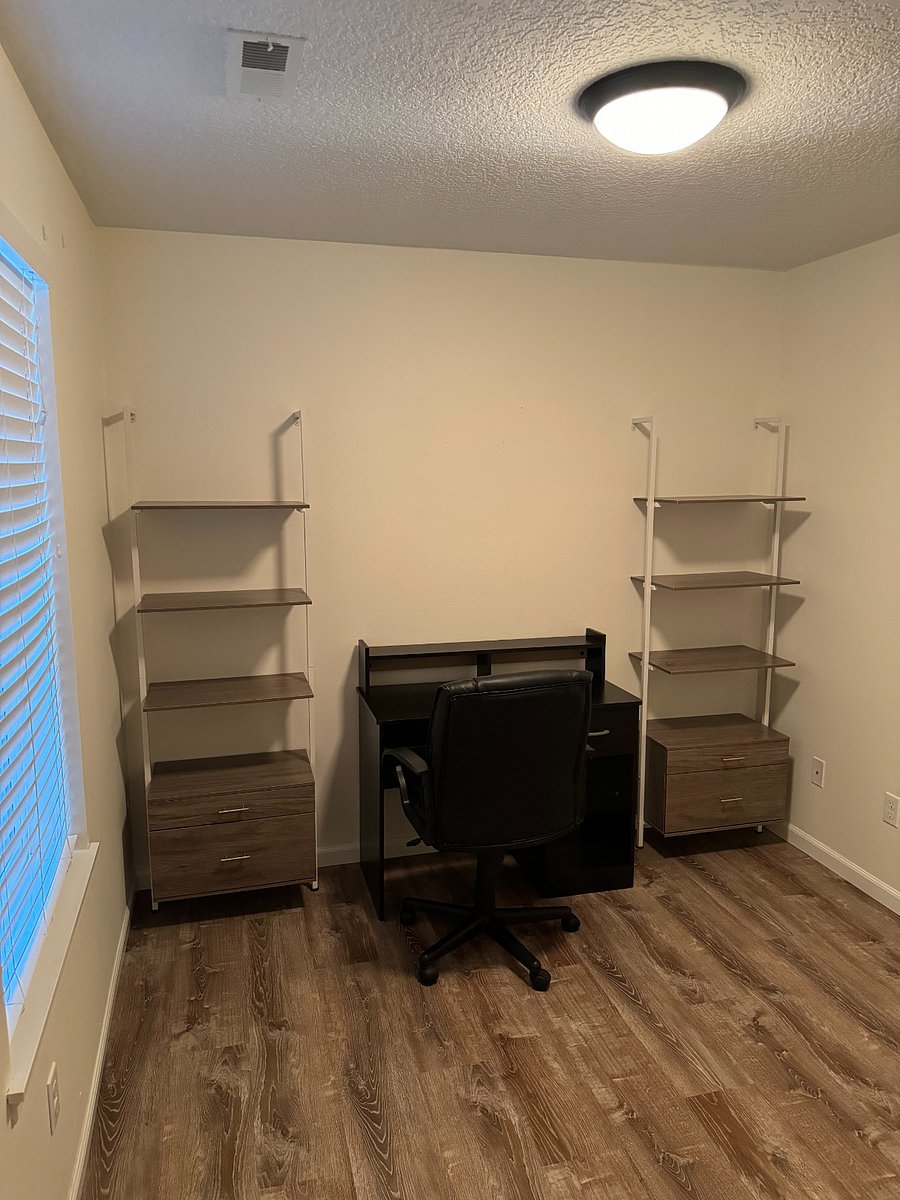 Furnished Finder property 627495_1 photo 15