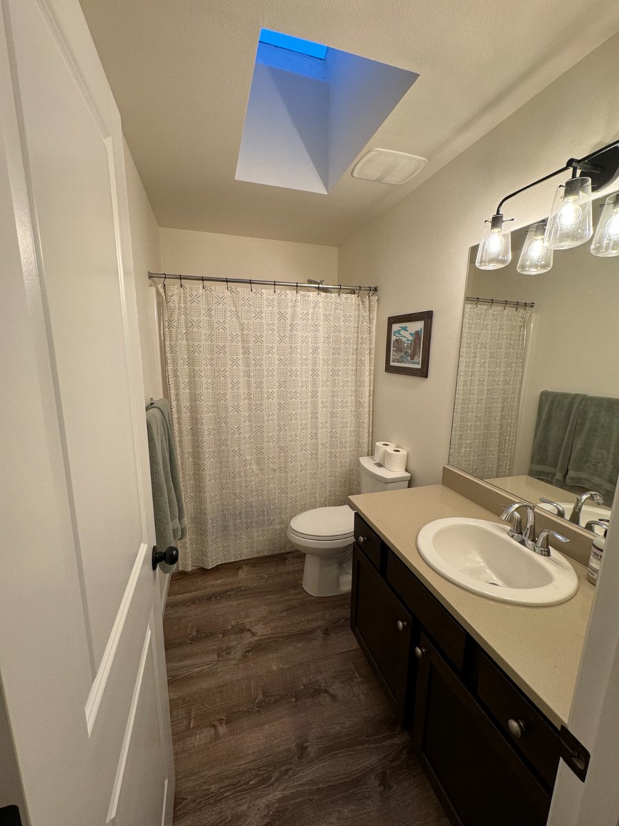 Furnished Finder property 627495_1 photo 22