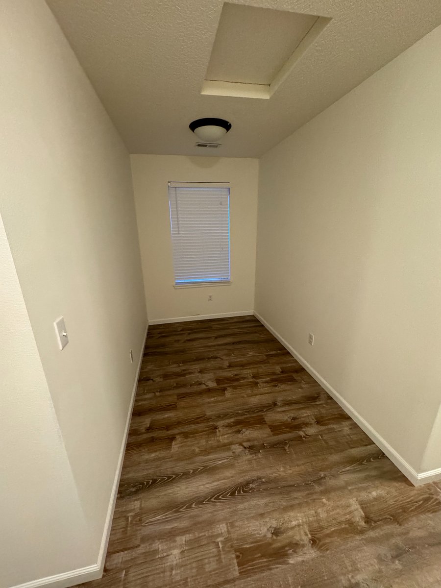 Furnished Finder property 627495_1 photo 20