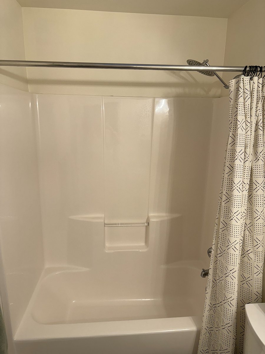 Furnished Finder property 627495_1 photo 23