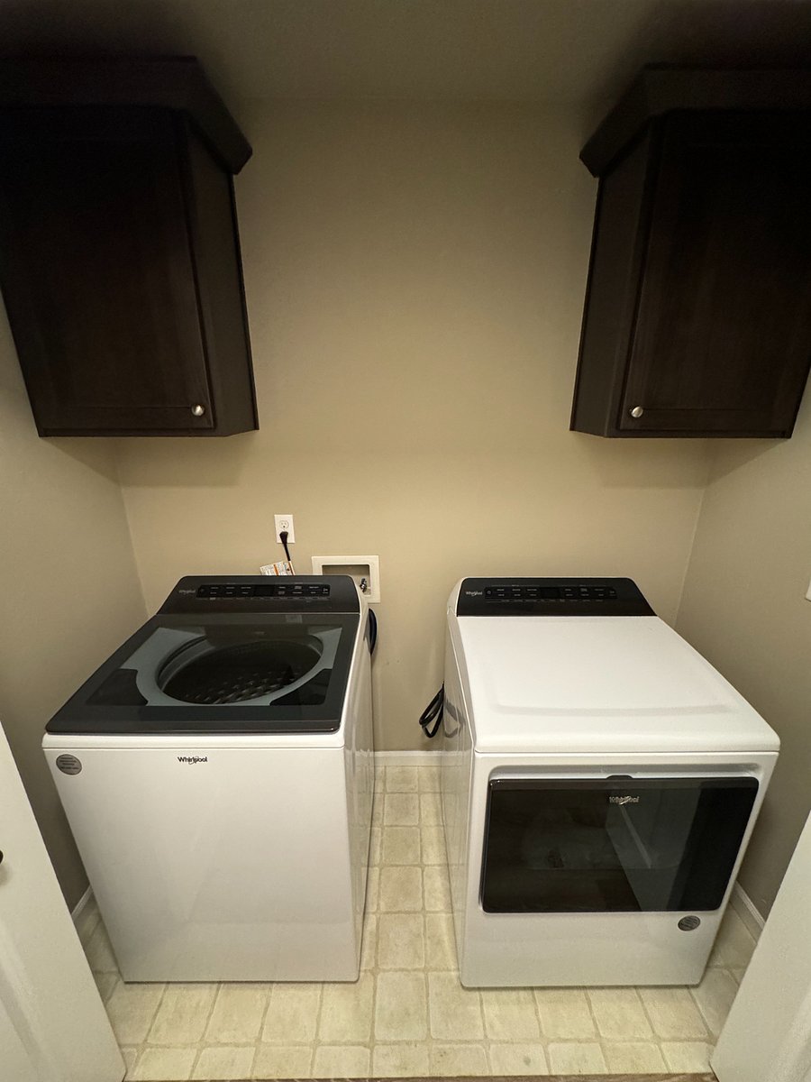 Furnished Finder property 627495_1 photo 25