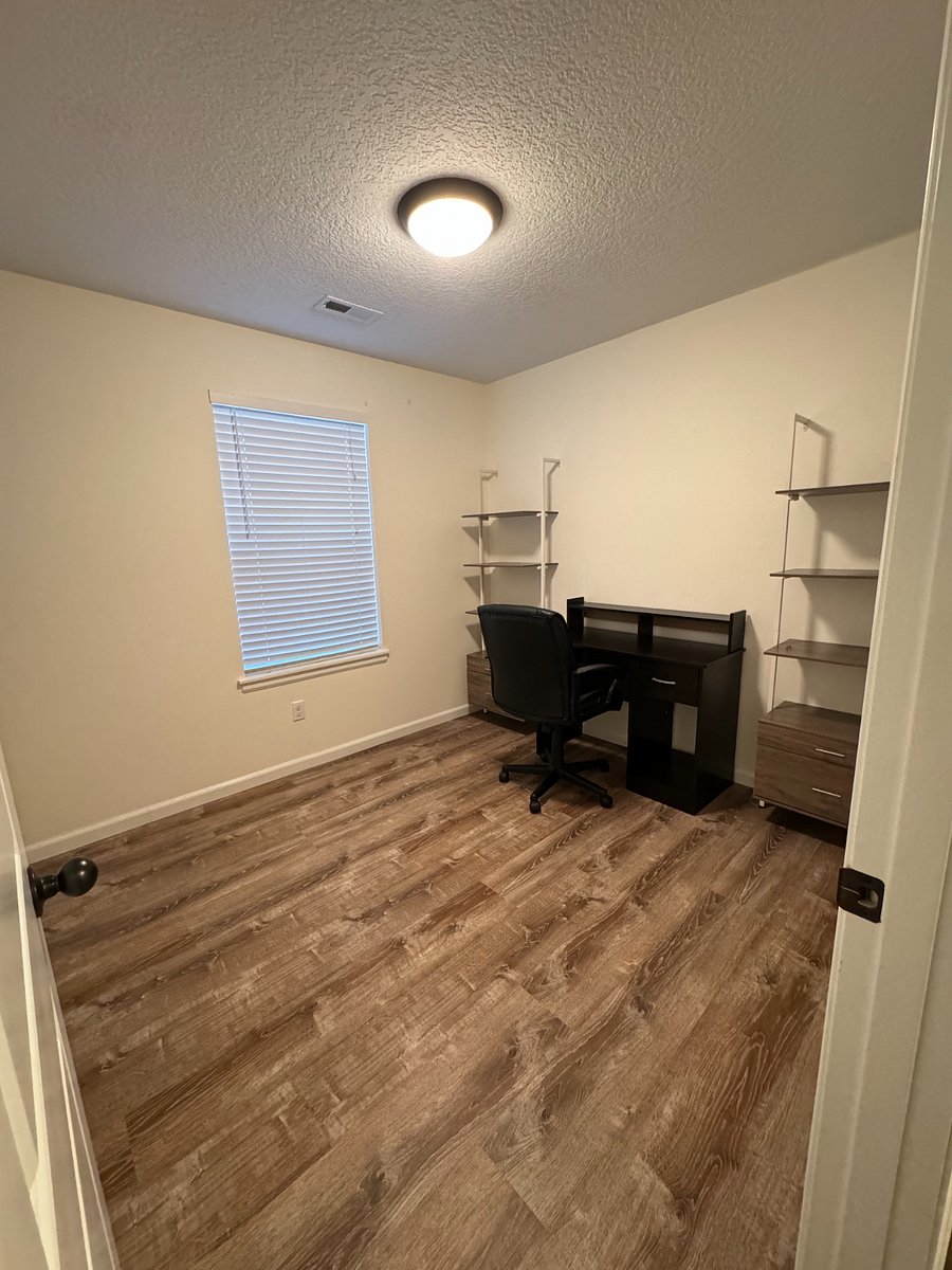 Furnished Finder property 627495_1 photo 13