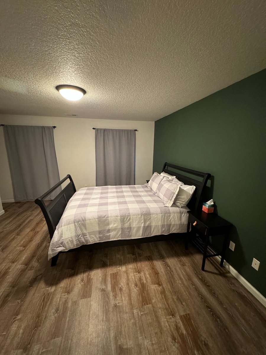 Furnished Finder property 627495_1 photo 11