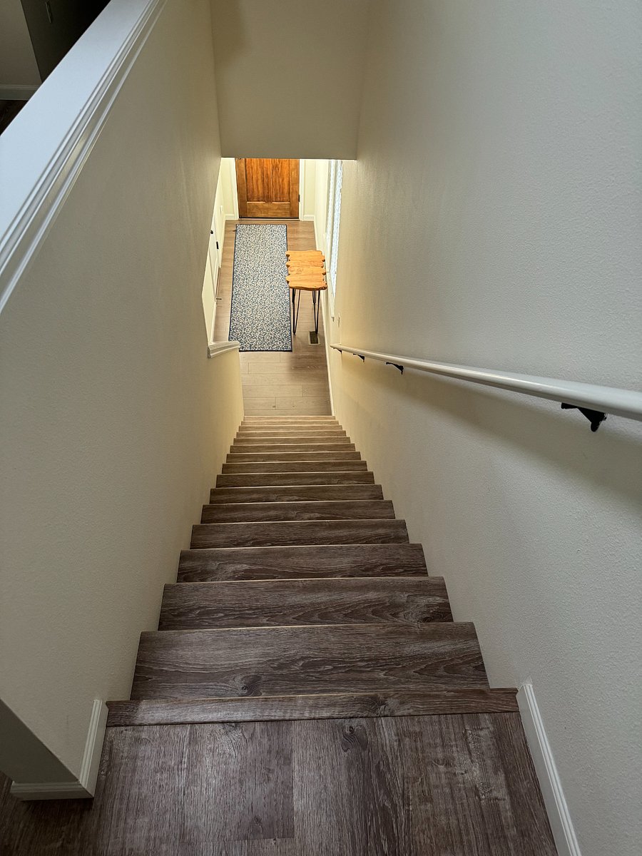 Furnished Finder property 627495_1 photo 26