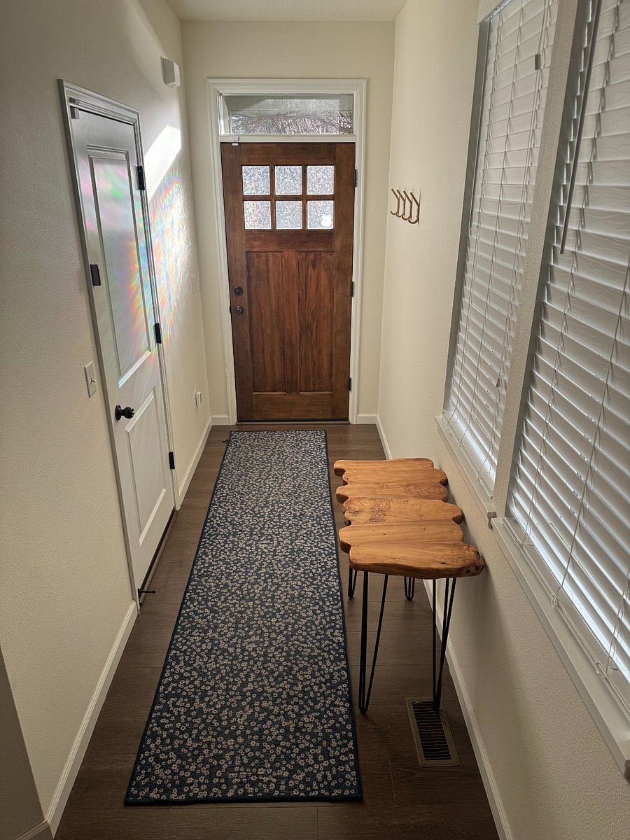 Furnished Finder property 627495_1 photo 27