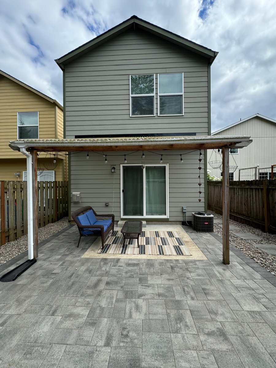 Furnished Finder property 627495_1 photo 28