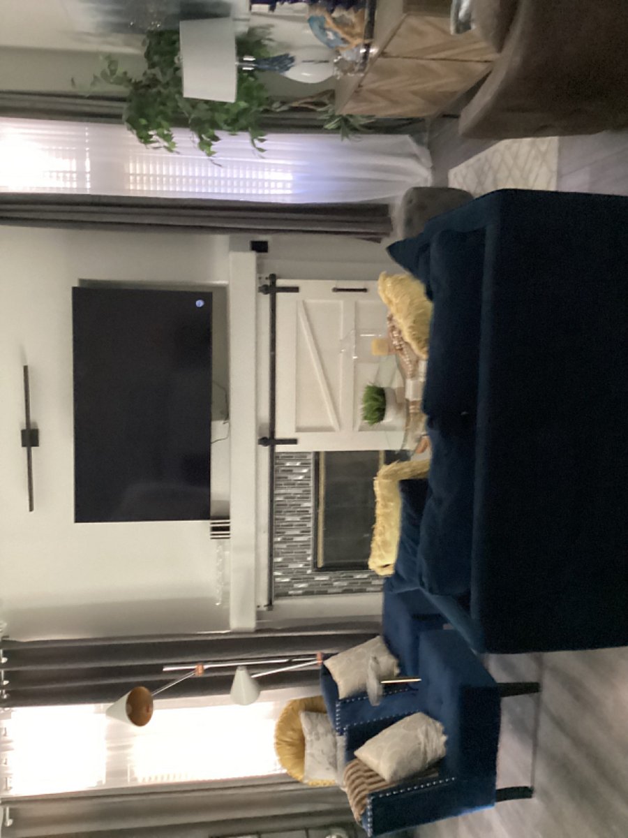 Furnished Finder property 627505_1 photo 3