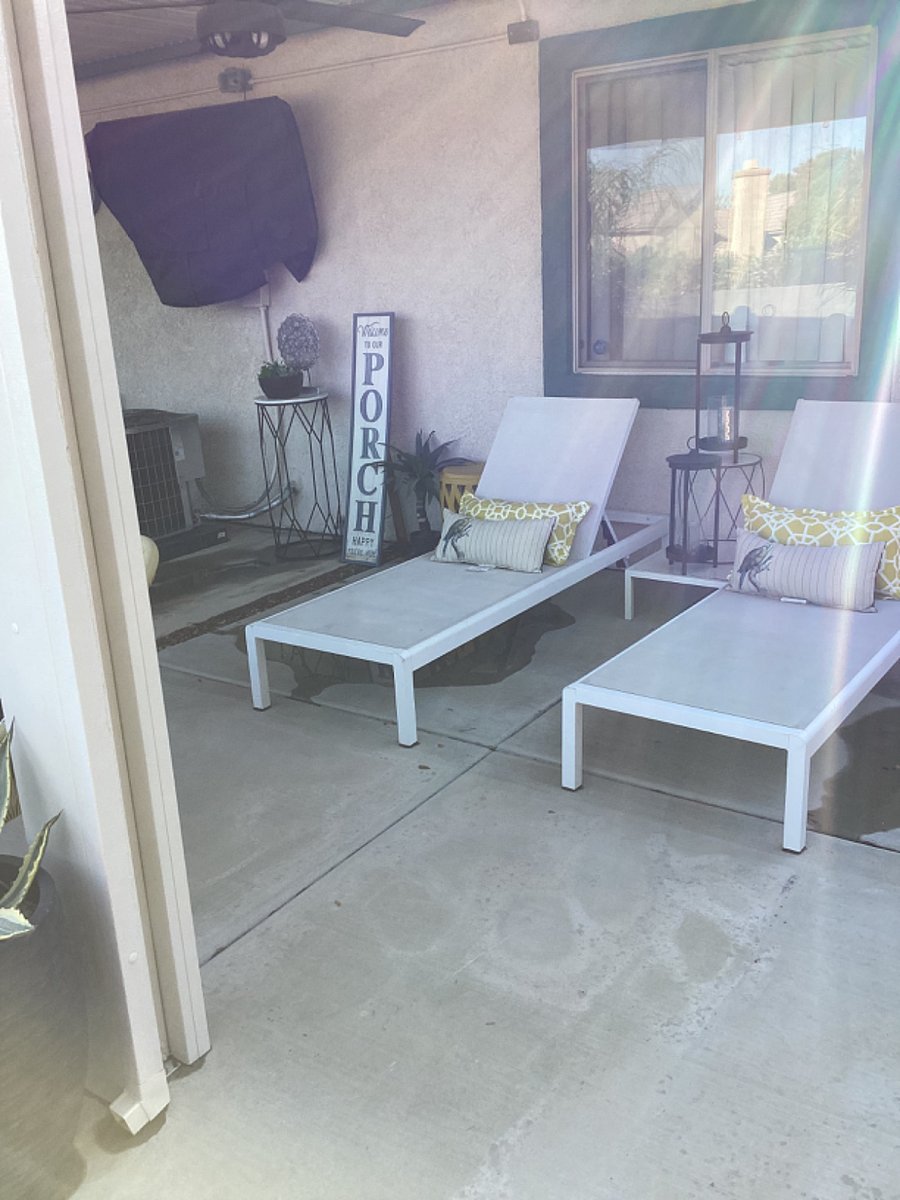 Furnished Finder property 627505_1 photo 4