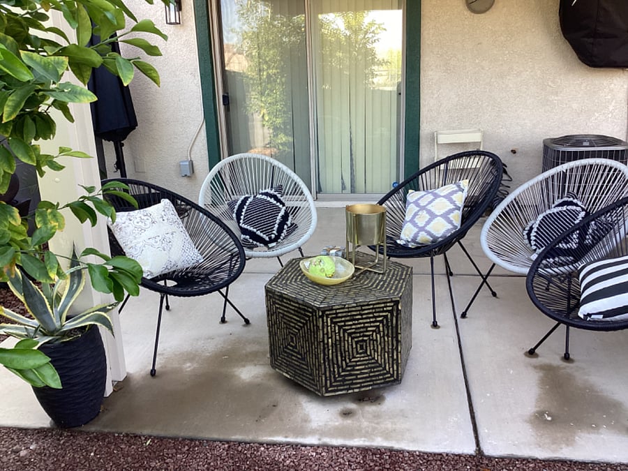 Furnished Finder property 627505_1 photo 6