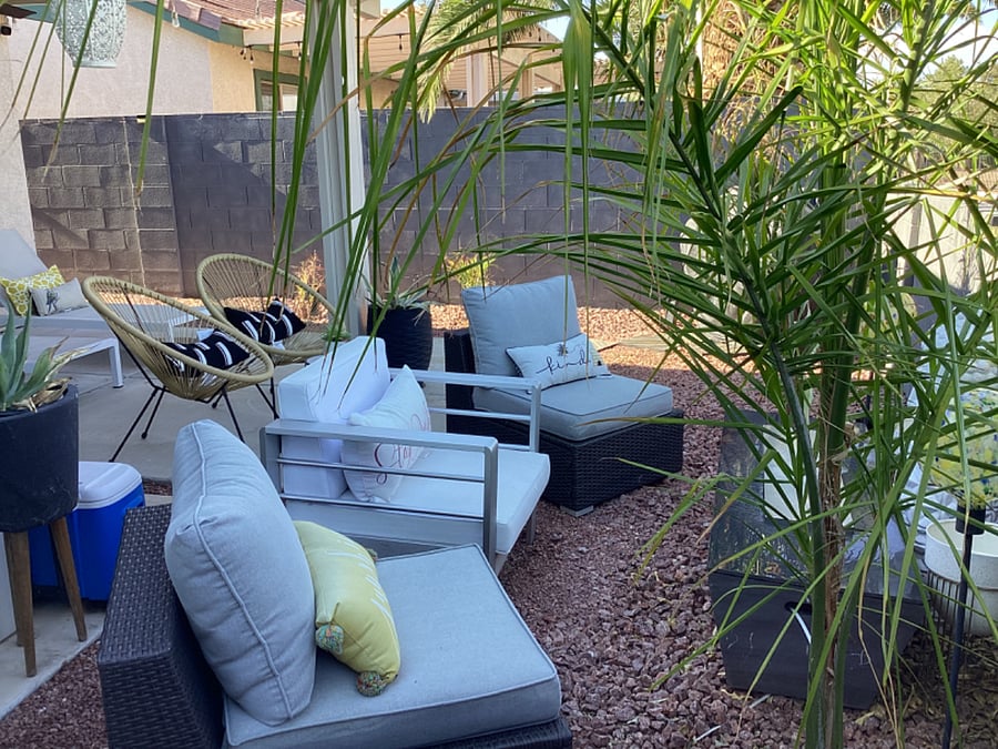 Furnished Finder property 627505_1 photo 5