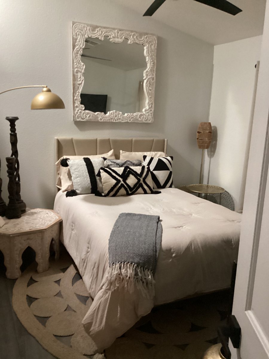 Furnished Finder property 627505_1 photo 9