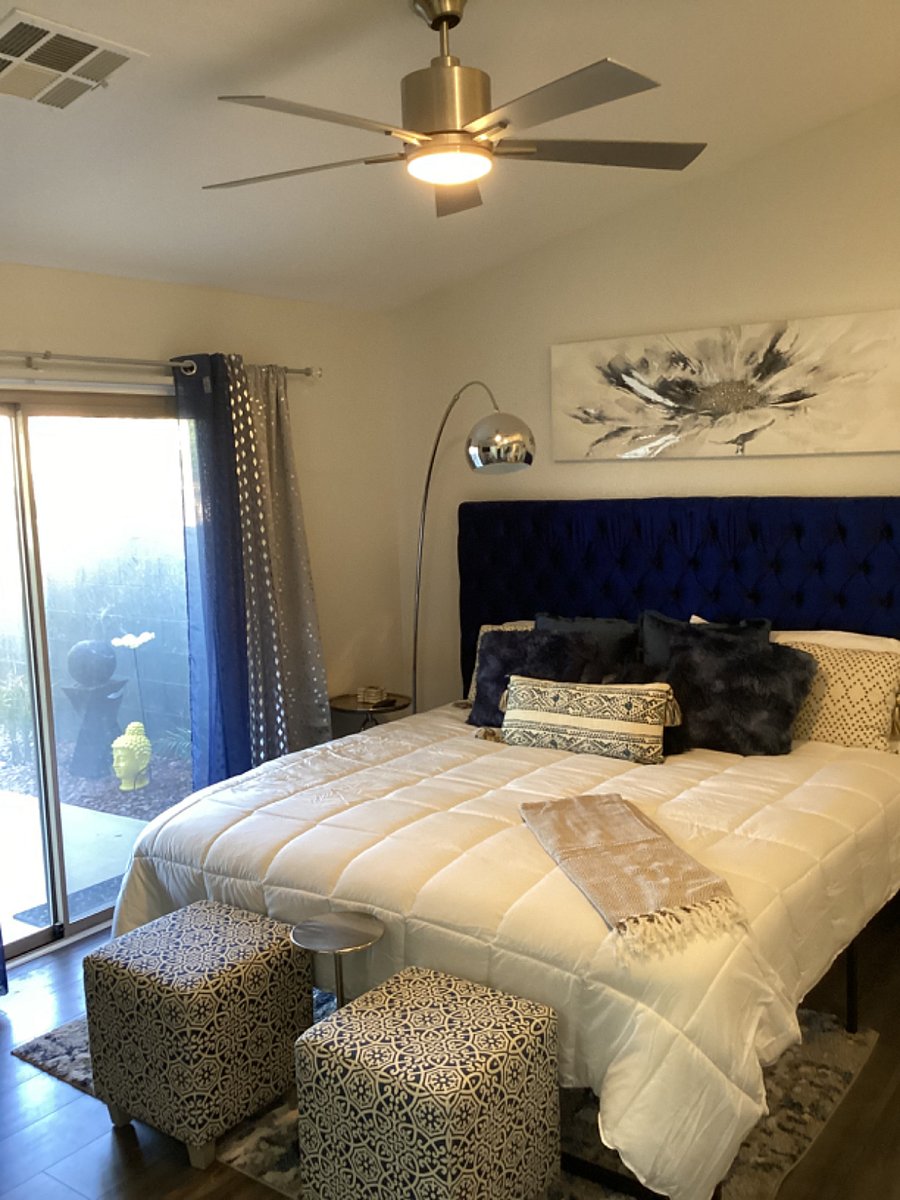 Furnished Finder property 627505_1 photo 10