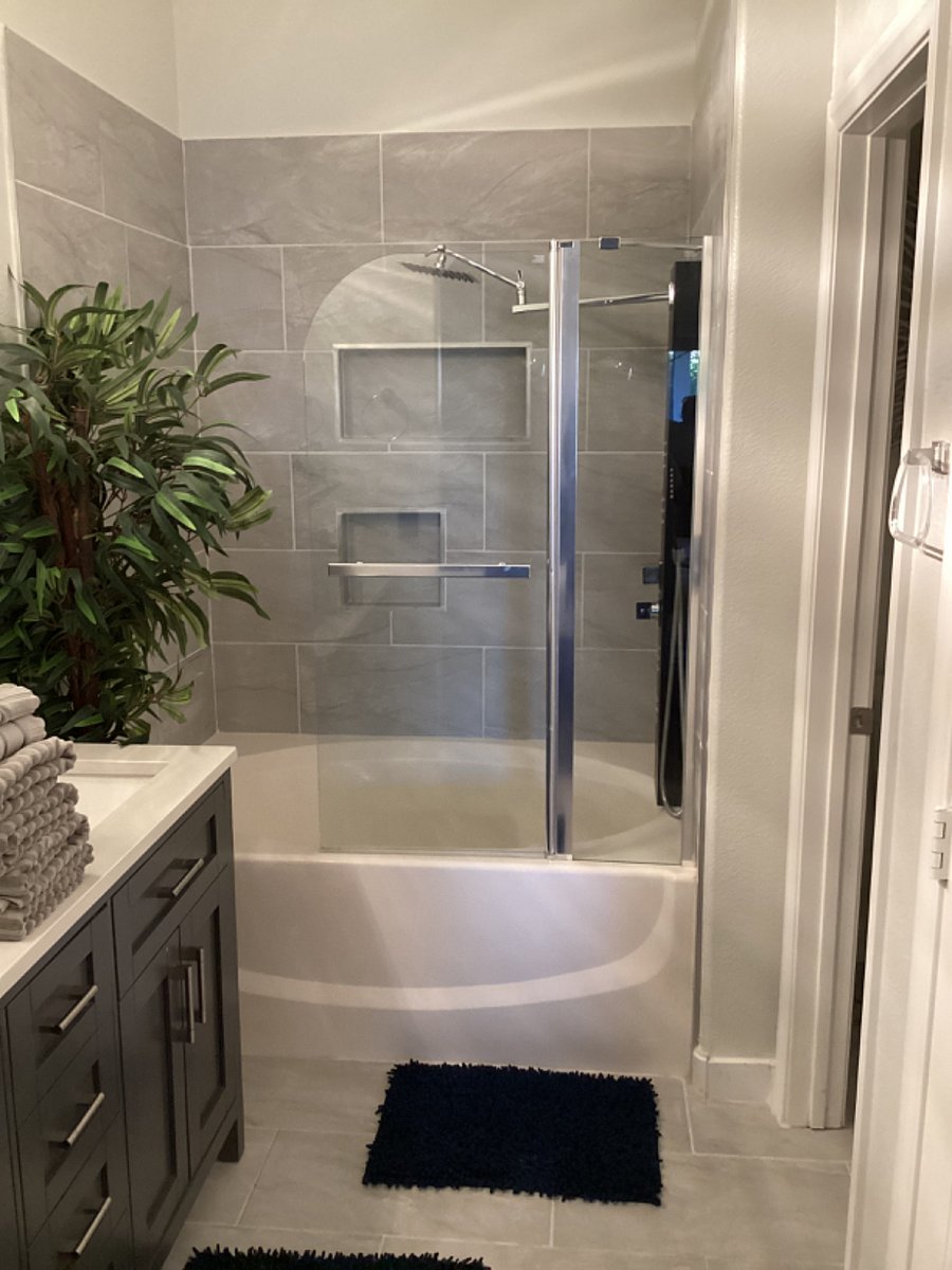 Furnished Finder property 627505_1 photo 11