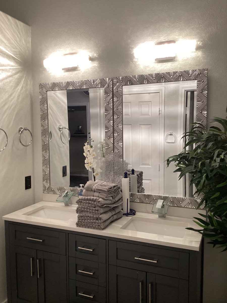 Furnished Finder property 627505_1 photo 12