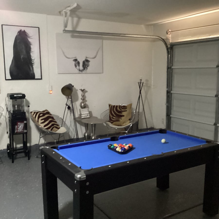Furnished Finder property 627505_1 photo 14