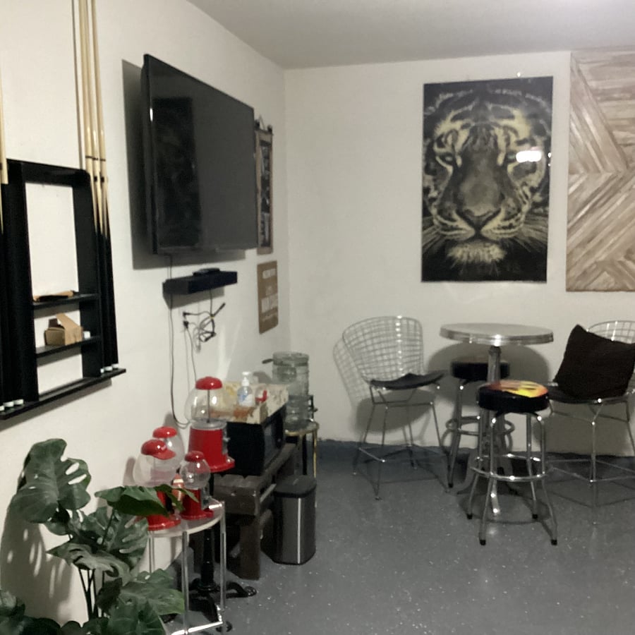 Furnished Finder property 627505_1 photo 15