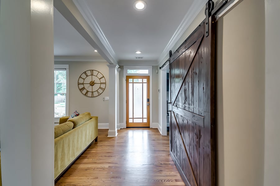 Furnished Finder property 627511_1 photo 3