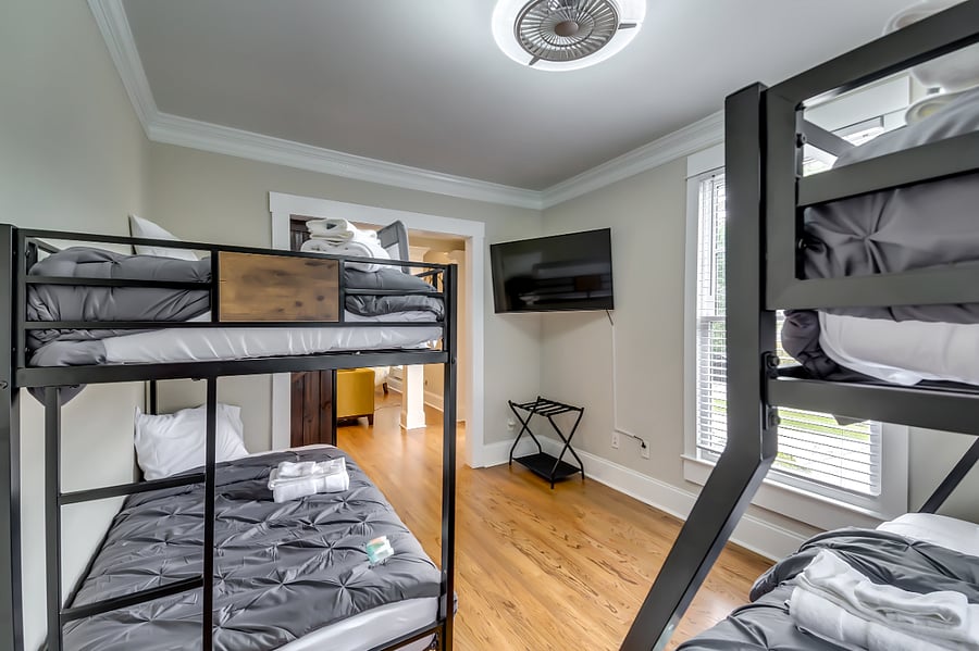 Furnished Finder property 627511_1 photo 4