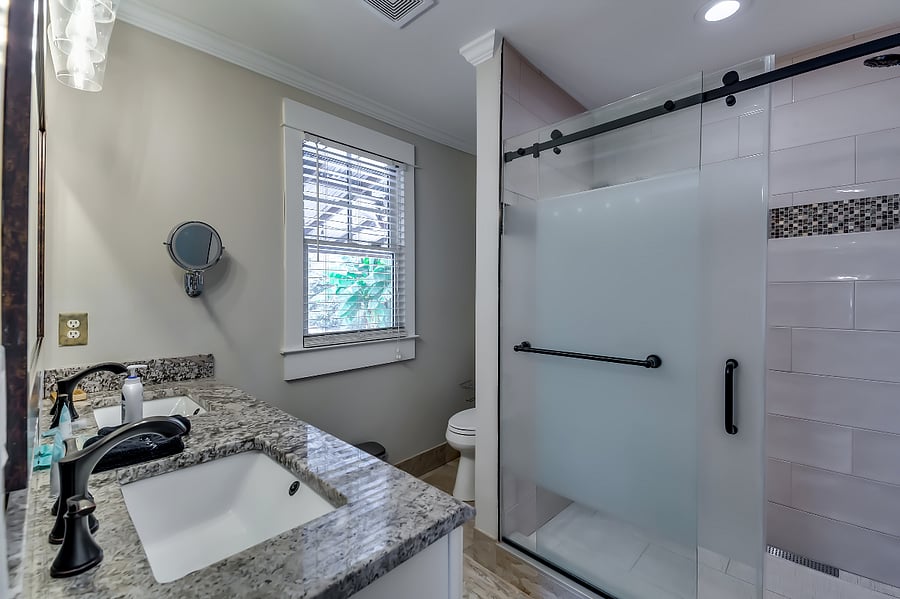 Furnished Finder property 627511_1 photo 7