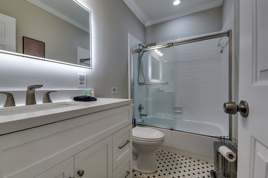 Furnished Finder property 627511_1 photo 9