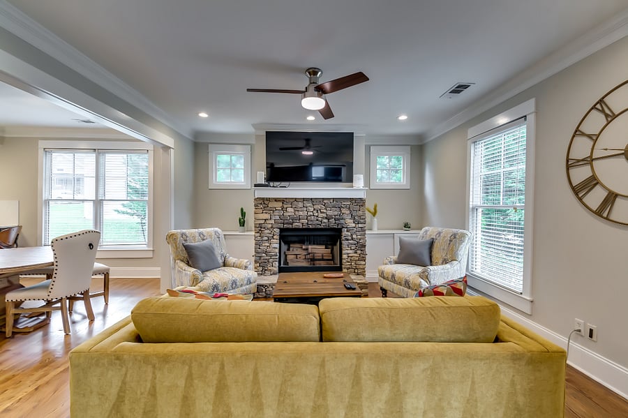 Furnished Finder property 627511_1 photo 11