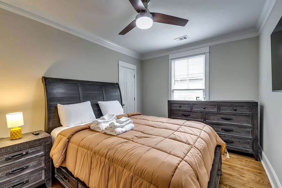 Furnished Finder property 627511_1 photo 13