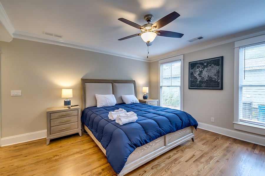 Furnished Finder property 627511_1 photo 15