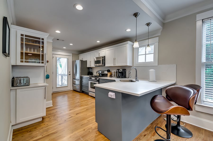 Furnished Finder property 627511_1 photo 17