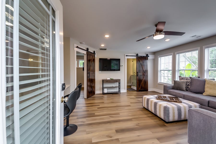 Furnished Finder property 627511_1 photo 6
