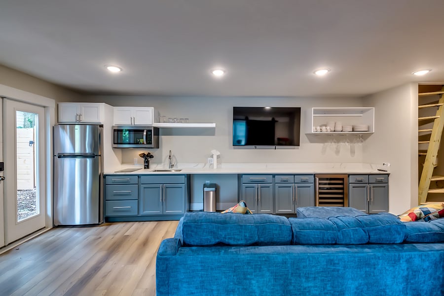 Furnished Finder property 627511_1 photo 10