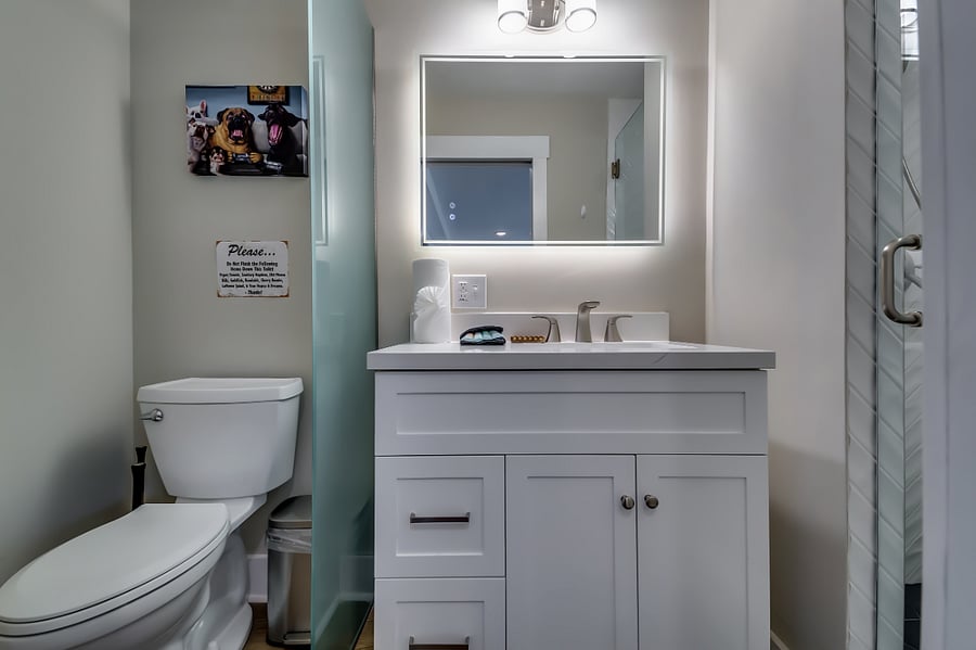 Furnished Finder property 627511_1 photo 12