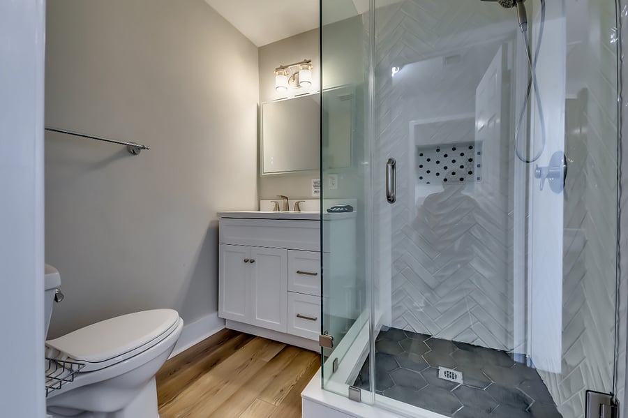 Furnished Finder property 627511_1 photo 14