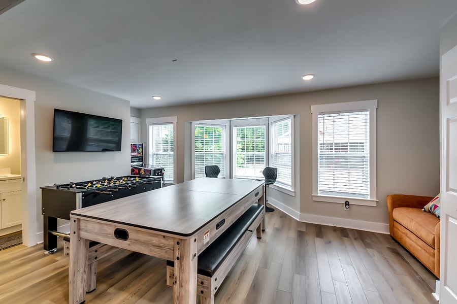 Furnished Finder property 627511_1 photo 19
