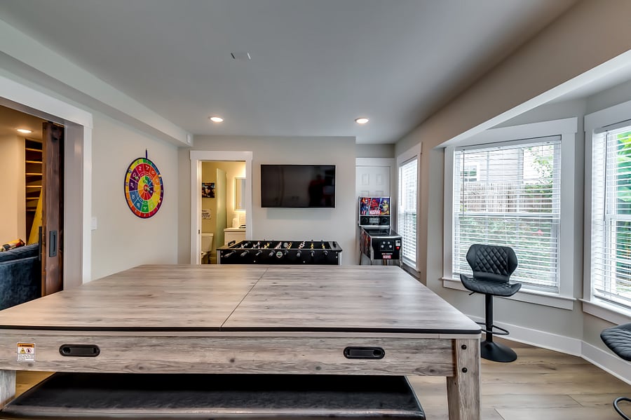 Furnished Finder property 627511_1 photo 20