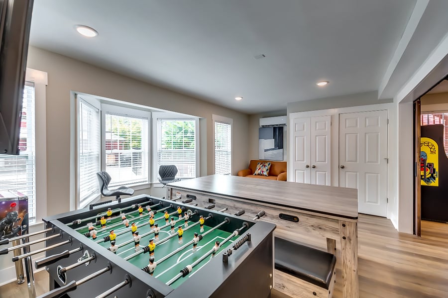 Furnished Finder property 627511_1 photo 21